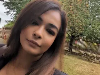 LadyOfTheNightt  live sex cam