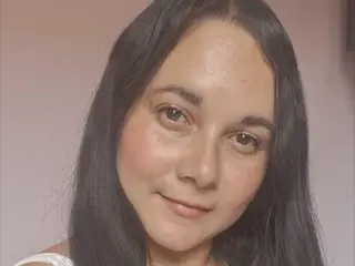Liababylia  live sex cam