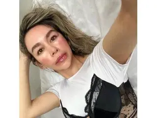 MiaaLust  live sex cam