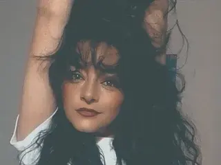 SofiaScarlet  live sex cam