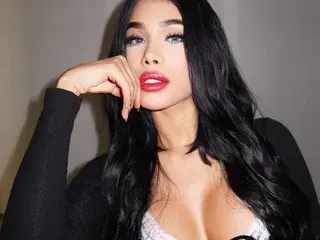 Sofiasstone  live sex cam