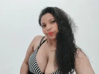 Sthefanni  live sex cam