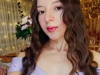 Violeta_Nova  live sex cam