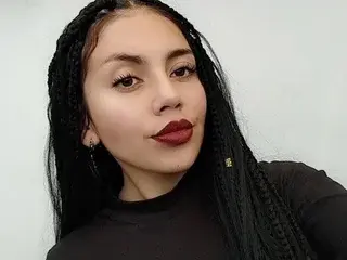 Ameliacutecm101  live sex cam
