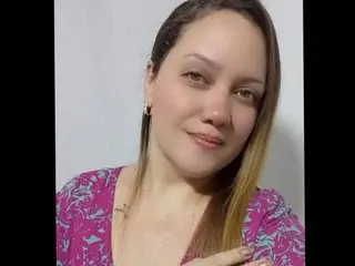 Camilaa_fox  live sex cam