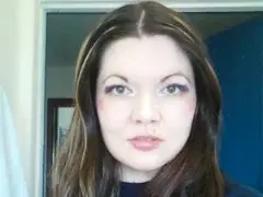Angel22222  live sex cam