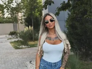 CelineDyor  live sex cam