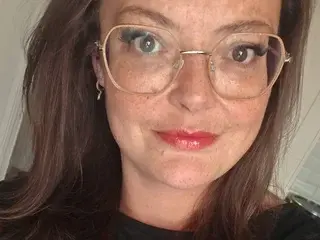Curvy_Katieee  live sex cam