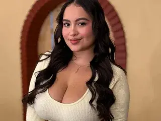 Evelin_Lombardi  live sex cam