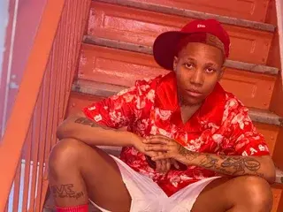 MRFINESHXT  live sex cam