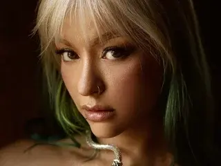 MaryMilan  live sex cam