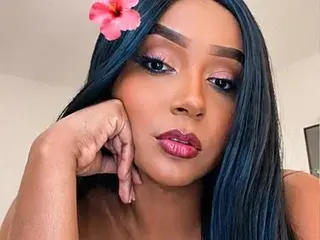MiaLacy  live sex cam