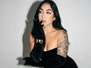 MiaLaurenntt  live sex cam