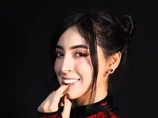 Mia_Cullen  live sex cam