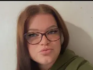 MissRiverX  live sex cam