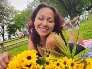 Sara_Diazz  live sex cam