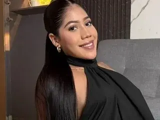 SarahYessica  live sex cam