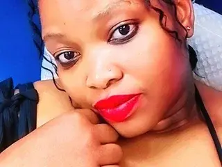 TastyboobiesXX  live sex cam