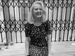 Thegoddessvenus  live sex cam