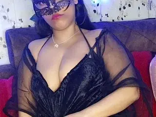Aleena5000  live sex cam