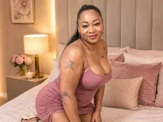 AlexaaParadise  live sex cam