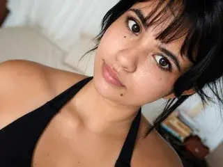 AngellaDevi  live sex cam