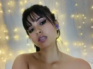AngellaDevi  live sex cam