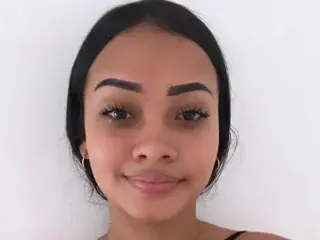 BlakeMartiin  live sex cam