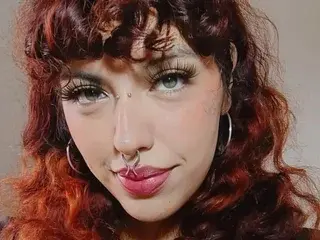 EliFlores  live sex cam