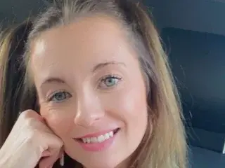 MaggieMaeRose  live sex cam