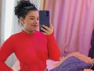 Miaa_Rous  live sex cam