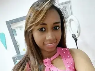 Skymarincl202  live sex cam