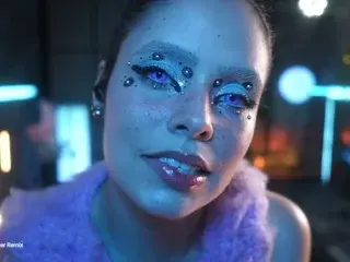 AlessaGoreng  live sex cam