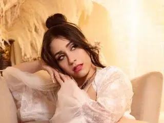 AnnySelene  live sex cam