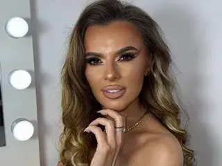 AprilXXS  live sex cam