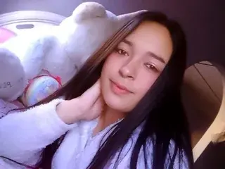Estefania_Vargas  live sex cam