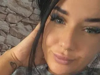 FitnesMilfy  live sex cam