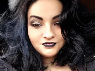 Katsmeowing710  live sex cam