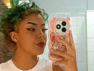 Sasha_Lee19  live sex cam