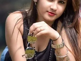 Shalini_Shalu  live sex cam