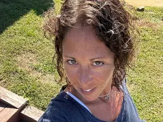 SoVeryDifferent  live sex cam