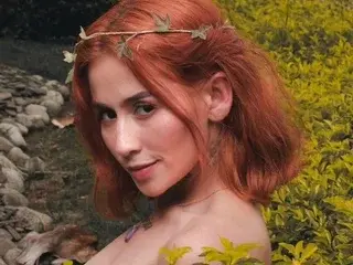 ValenntinaHot  live sex cam