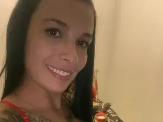 Sammycol121  live sex cam