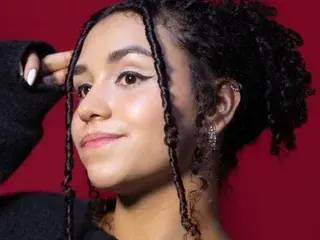 Sweet_danii  live sex cam