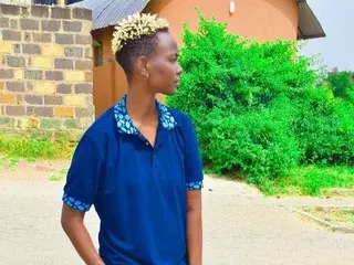 Angelbony  live sex cam