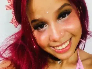 AnySweettt  live sex cam