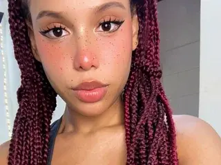 AnySweettt  live sex cam