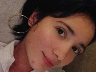 Cherrylb  live sex cam