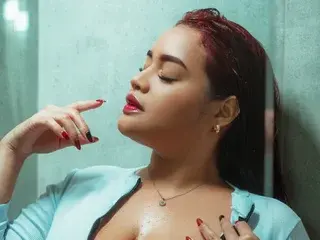 GabyMillerr404  live sex cam