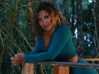 GreciaMiller  live sex cam